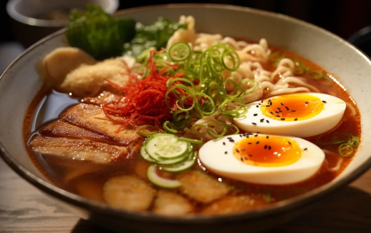 shoyu vs miso ramen shoyu vs miso ramen