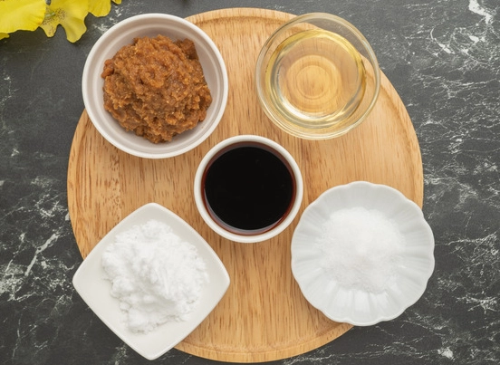 miso ramen recipe miso ramen recipe