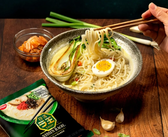 tonkotsu soup flavor tonkotsu soup flavor