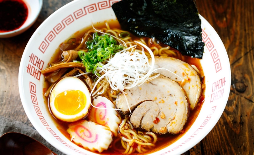 shoyu ramen vs miso ramen shoyu ramen vs miso ramen