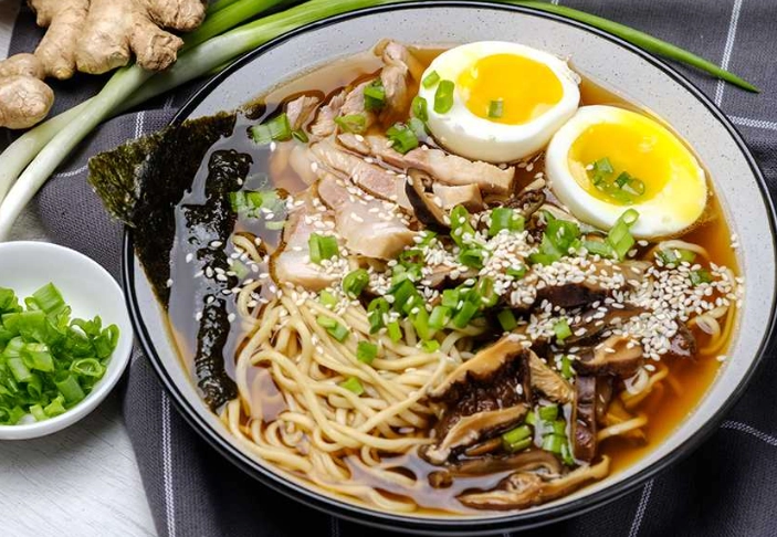miso ramen recipe miso ramen recipe