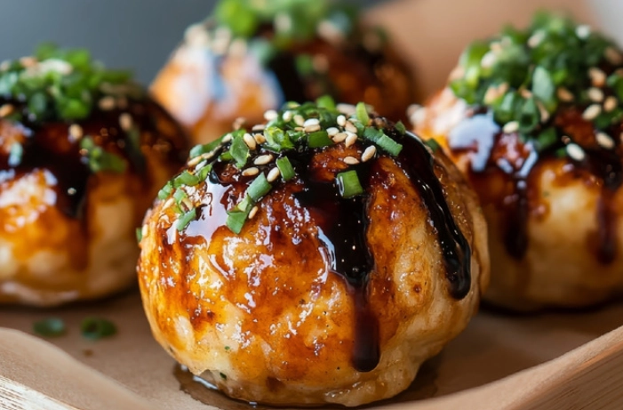 how to make takoyaki sauce how to make takoyaki sauce