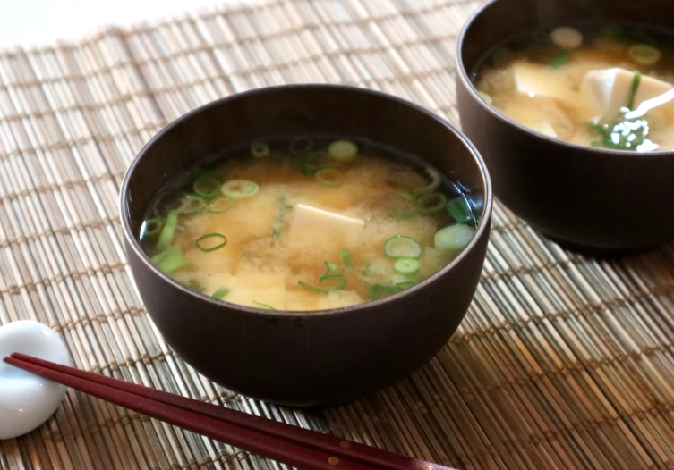 miso soup recipe miso soup recipe