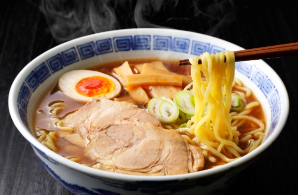 soy sauce ramen recipe soy sauce ramen recipe