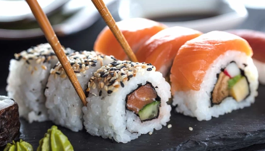 authentic Japanese recipes authentic Japanese recipes