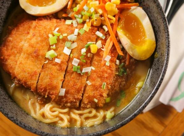 Japanese food recipes Japanese food recipes