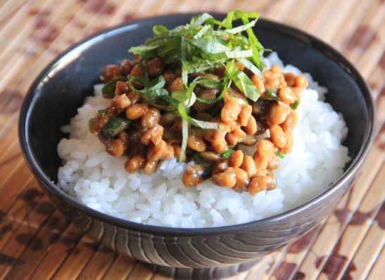 how to make sushi at home how to make sushi at home