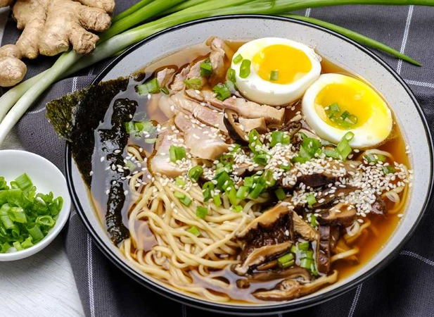 best shoyu ramen Tokyo best shoyu ramen Tokyo