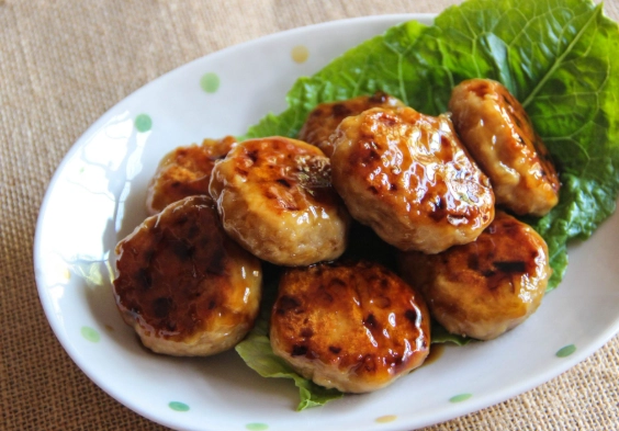 authentic Japanese recipes authentic Japanese recipes