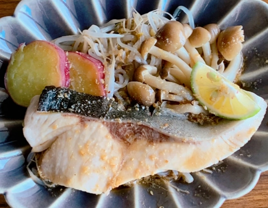 buri fish recipes buri fish recipes