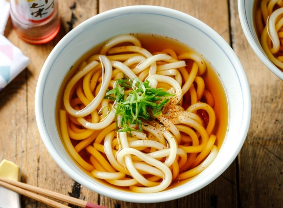 udon noodle soup recipe udon noodle soup recipe