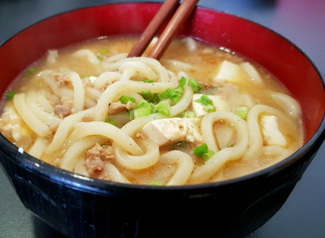 udon noodle soup recipe udon noodle soup recipe