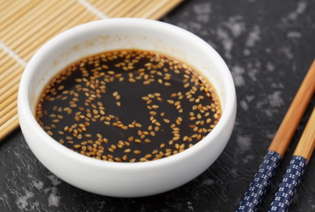 how to use yakiniku sauce how to use yakiniku sauce