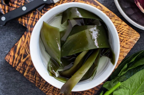 how to use kombu