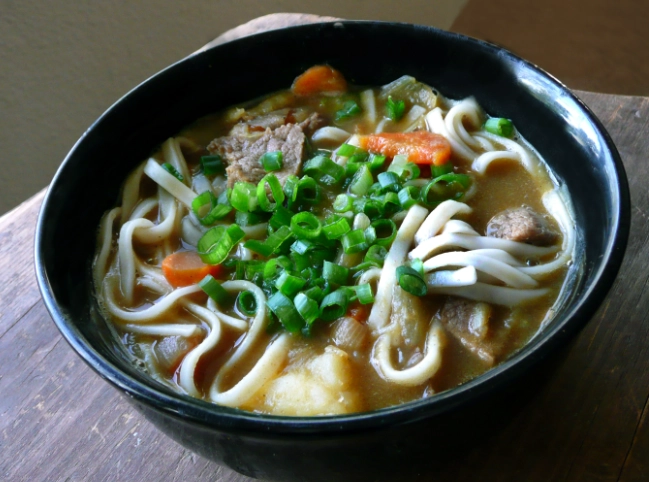 udon noodle soup recipe udon noodle soup recipe