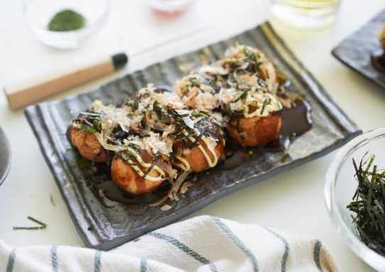 how to make takoyaki sauce how to make takoyaki sauce