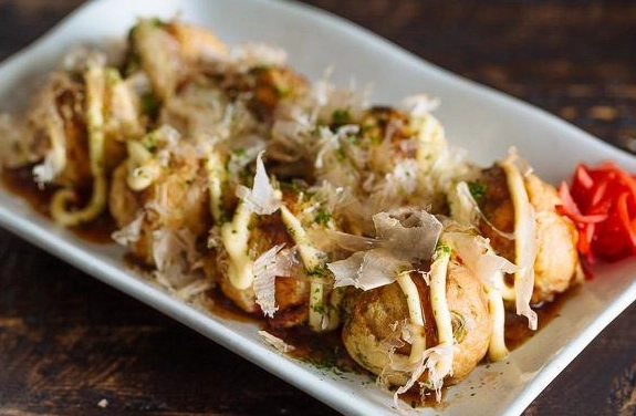 how to make takoyaki sauce how to make takoyaki sauce