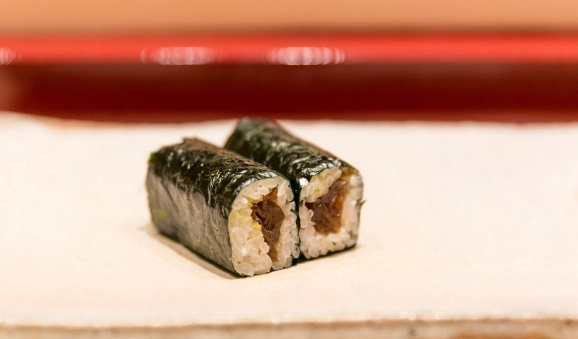 what is kanpyo what is kanpyo