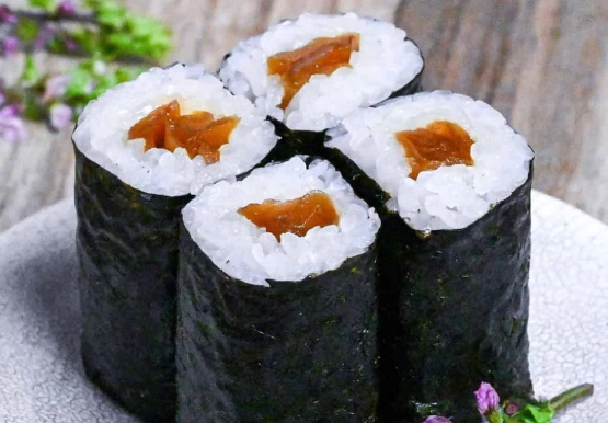 what is kanpyo what is kanpyo