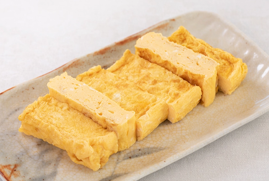 how to make tamagoyaki how to make tamagoyaki