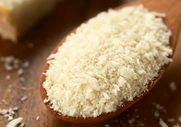 panko vs breadcrumbs
