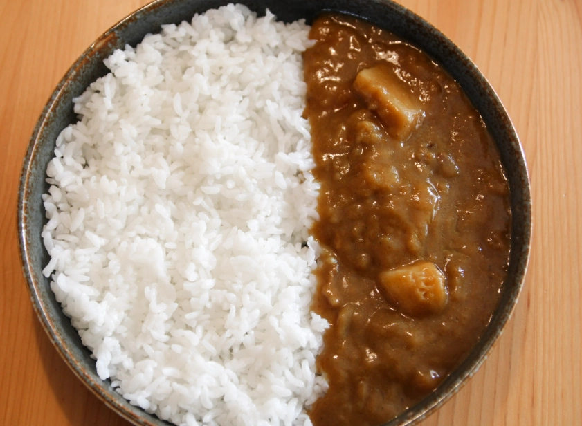 japanese curry recipe japanese curry recipe