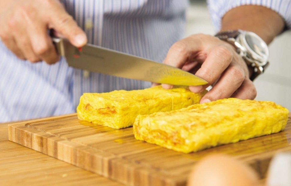 Japanese egg dishes Japanese egg dishes