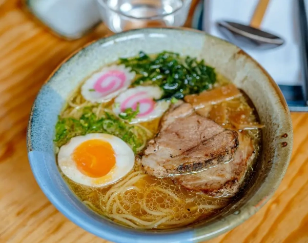 best ramen near me
