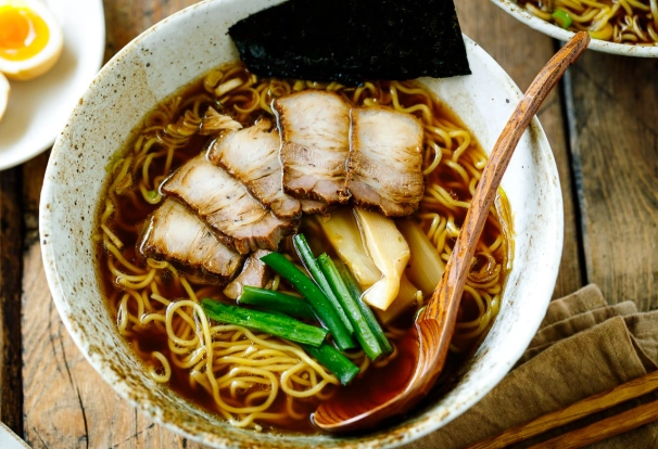 best ramen near me