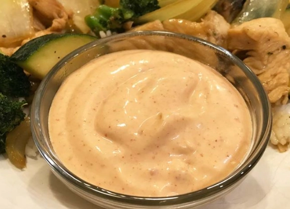 homemade teriyaki sauce homemade teriyaki sauce