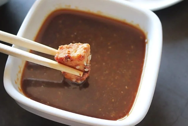 best steak sauce recipe best steak sauce recipe