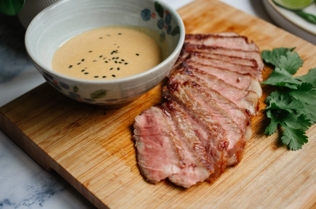 homemade teriyaki sauce homemade teriyaki sauce