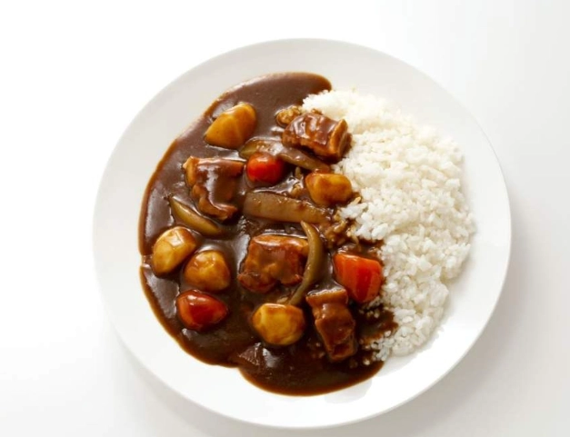 easy curry recipe easy curry recipe