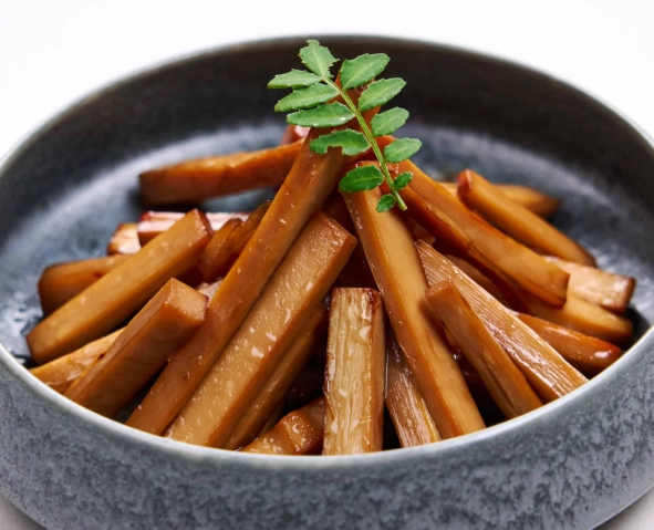 what is menma what is menma