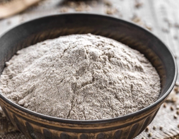 how to make soba noodles