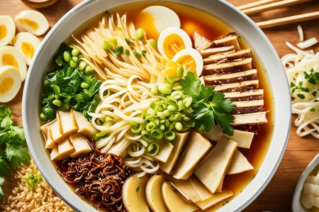 what is menma what is menma