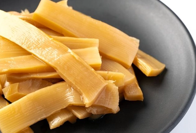 what is menma what is menma