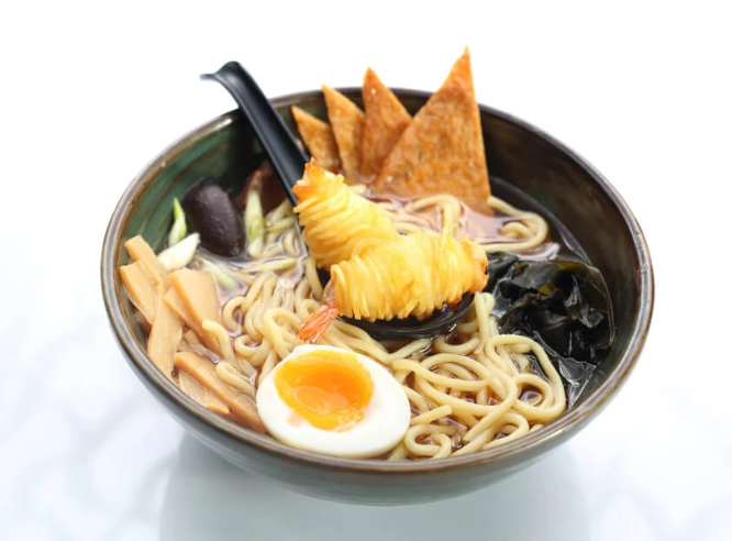 menma bamboo shoots menma bamboo shoots