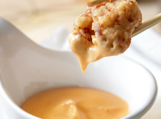 kewpie mayonnaise recipe kewpie mayonnaise recipe