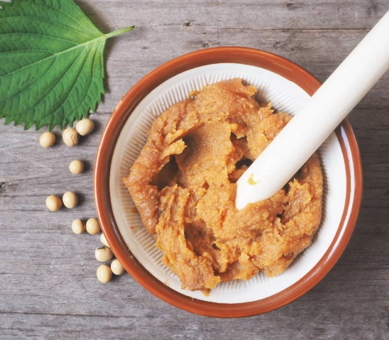 how to make miso soup how to make miso soup