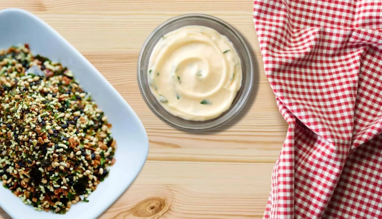 how to make kewpie mayo how to make kewpie mayo