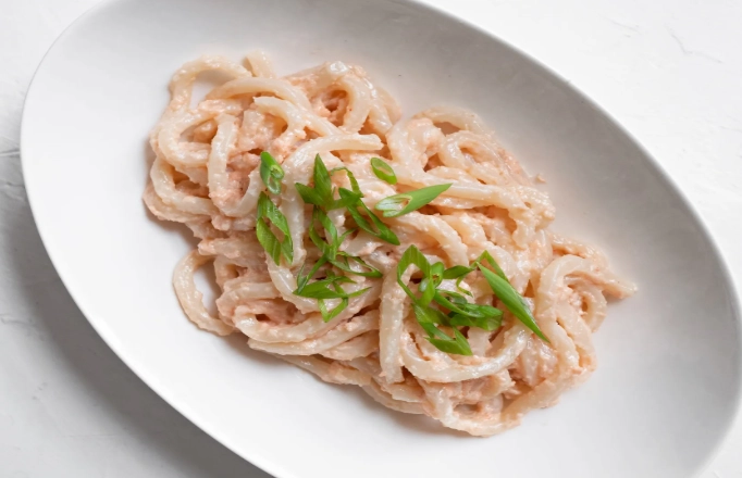 Japanese noodle recipe Japanese noodle recipe