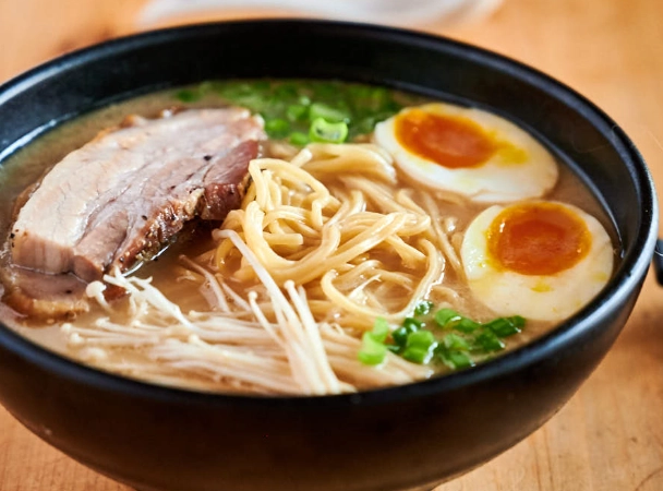 traditional ramen noodle recipes traditional ramen noodle recipes