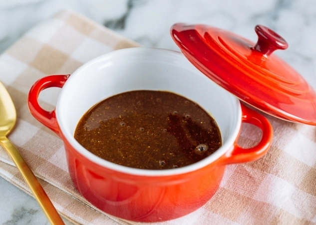 best curry roux brand