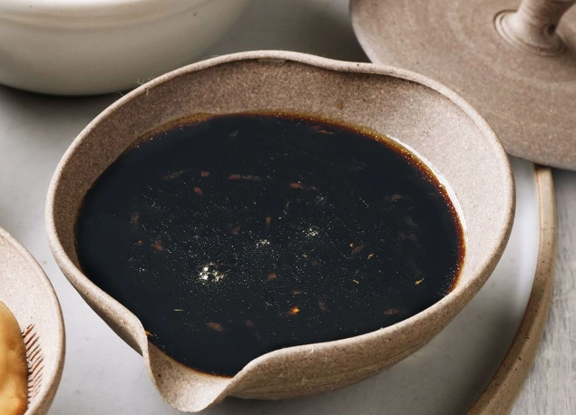 japanese dipping sauce japanese dipping sauce