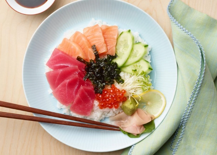japanese dishes recipes