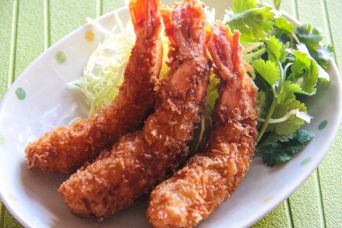 how to make sushi rice