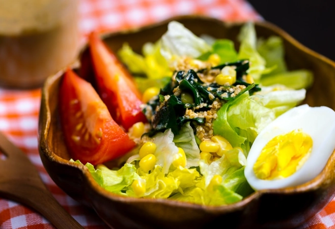 best sesame dressing brands