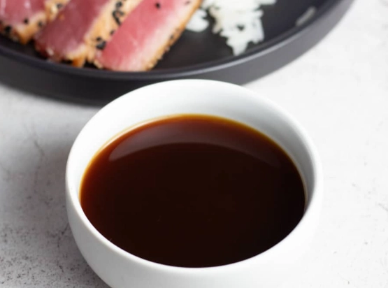 ponzu sauce ponzu sauce