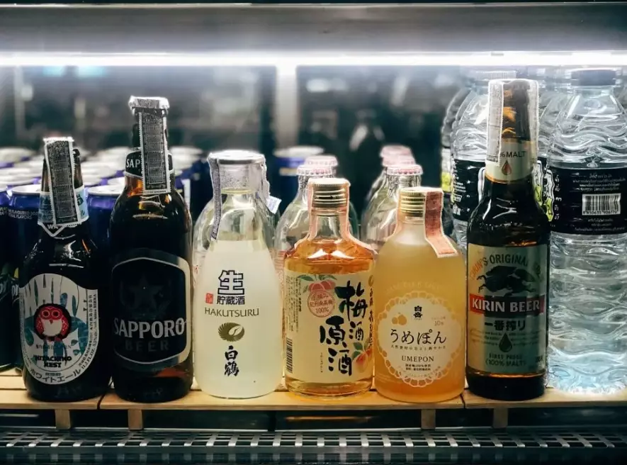 japanese tea ceremony japanese tea ceremony